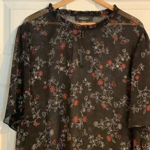 Michel Studio Sz  22